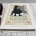 Vintage American Girl Pleasant Company Samantha Parkington 6 Book Set -