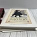 Vintage American Girl Pleasant Company Samantha Parkington 6 Book Set -