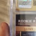 2023-24 Panini Select - Rookie Revolution Green Prizm #23 Jaime Jaquez Jr. (RC)