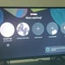 Amazon Fire TV 32 2-Series HD smart TV with Fire TV Alexa Voice Remote, stream