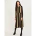 Samsoe The Raven Dress Xs