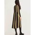Samsoe The Raven Dress Xs