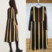 Samsoe The Raven Dress Xs