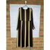 Samsoe The Raven Dress Xs