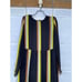 Samsoe The Raven Dress Xs