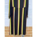 Samsoe The Raven Dress Xs