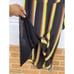 Samsoe The Raven Dress Xs