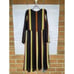 Samsoe The Raven Dress Xs