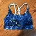Lululemon energy bra