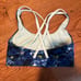 Lululemon energy bra