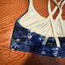 Lululemon energy bra