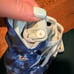 Lululemon energy bra