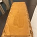 Longaberger Flower Box Basket