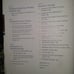 Nutrition Therapy and Pathophysiology 3e
