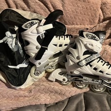 Skates