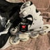 Skates