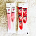 38/40mm Pets Lover Apple Watch Band (S/M