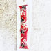 38/40mm Pets Lover Apple Watch Band (S/M