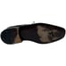 Florsheim Imperial Bio Comfort Mens Shoes Black Leather Oxfords 10D 12031 Preown