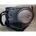 Sony Handy cam megapixel 3.5 hybrid Camcorder works good