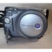 Sony Handy cam megapixel 3.5 hybrid Camcorder works good