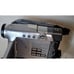 Sony Handy cam megapixel 3.5 hybrid Camcorder works good