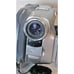 Sony Handy cam megapixel 3.5 hybrid Camcorder works good