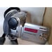 Sony Handy cam megapixel 3.5 hybrid Camcorder works good