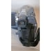 Sony Handy cam megapixel 3.5 hybrid Camcorder works good