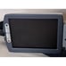Sony Handy cam megapixel 3.5 hybrid Camcorder works good