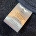 IRO Aggy Blue Tweed Jacket