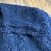 IRO Aggy Blue Tweed Jacket