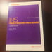 IRS Practice and Procedure, Rev. 2nd Ed.
