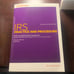 IRS Practice and Procedure, Rev. 2nd Ed.