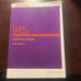 IRS Practice and Procedure, Rev. 2nd Ed.