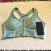 90 DEGREES SPORTS BRA NWT SZ L