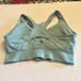 90 DEGREES SPORTS BRA NWT SZ L