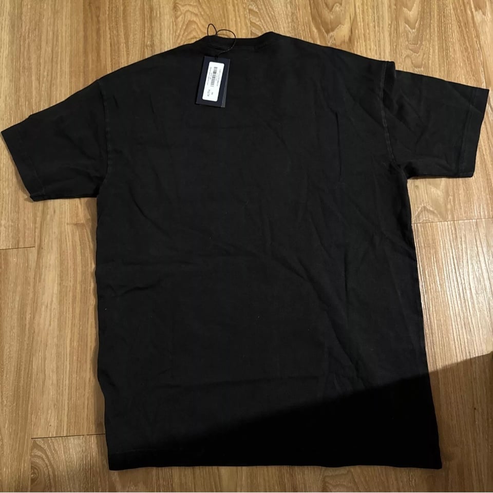 ☆ KITH x BATMAN Thugs vintage tee コラボTシャツ ☆ s-l1200.jpg