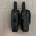 Cobra Microralk walkie talkies