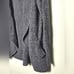 Women's Barefoot Dreams Cozychic Lite Wool Cardigan, Size Medium
