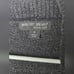 Women's Barefoot Dreams Cozychic Lite Wool Cardigan, Size Medium