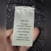Women's Barefoot Dreams Cozychic Lite Wool Cardigan, Size Medium