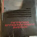 NES Super Mario Bros Gift Box