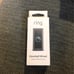 Ring doorbell wired
