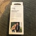 Ring doorbell wired