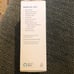 Ring doorbell wired
