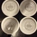 Artaffect train plate series