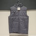 Puma Puffer Vest Small