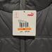 Puma Puffer Vest Small