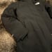 NEW Womens The North Face Arctic Parka Down Waterproof XS 350